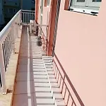 Irinis