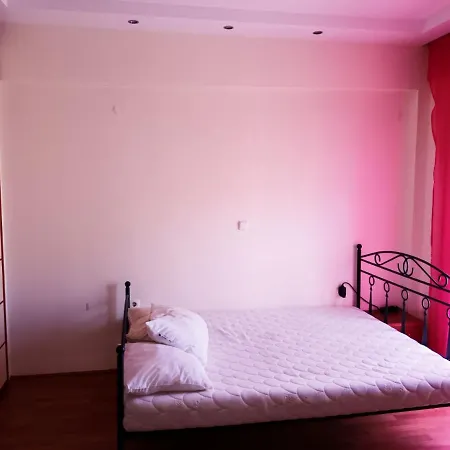 Irinis Apartment
