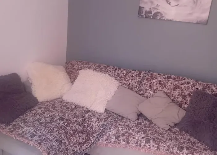 Irinis * Rhodes City