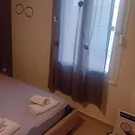 Irinis Apartament *